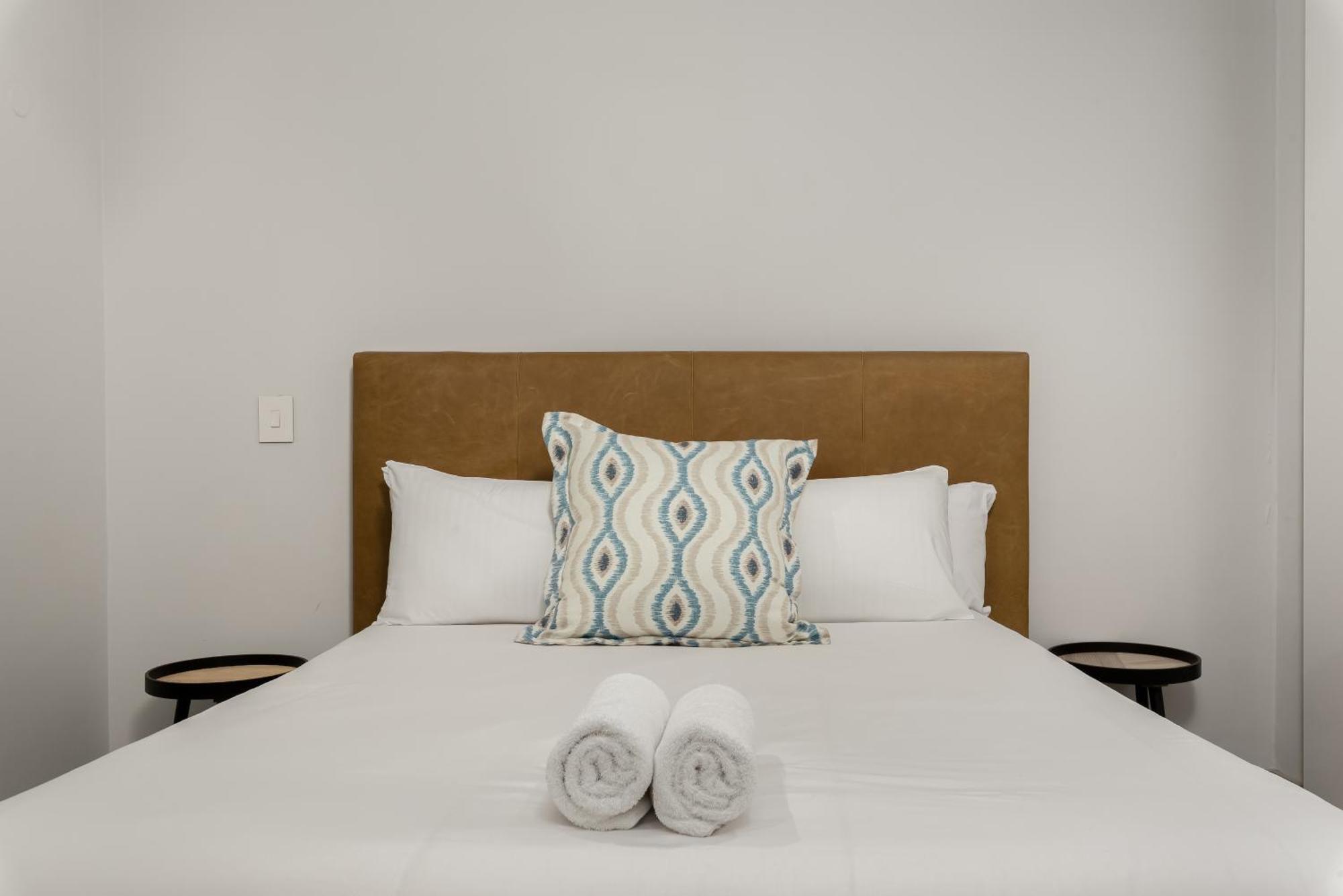 117 On Strand Apartments Кейптаун Екстериор снимка