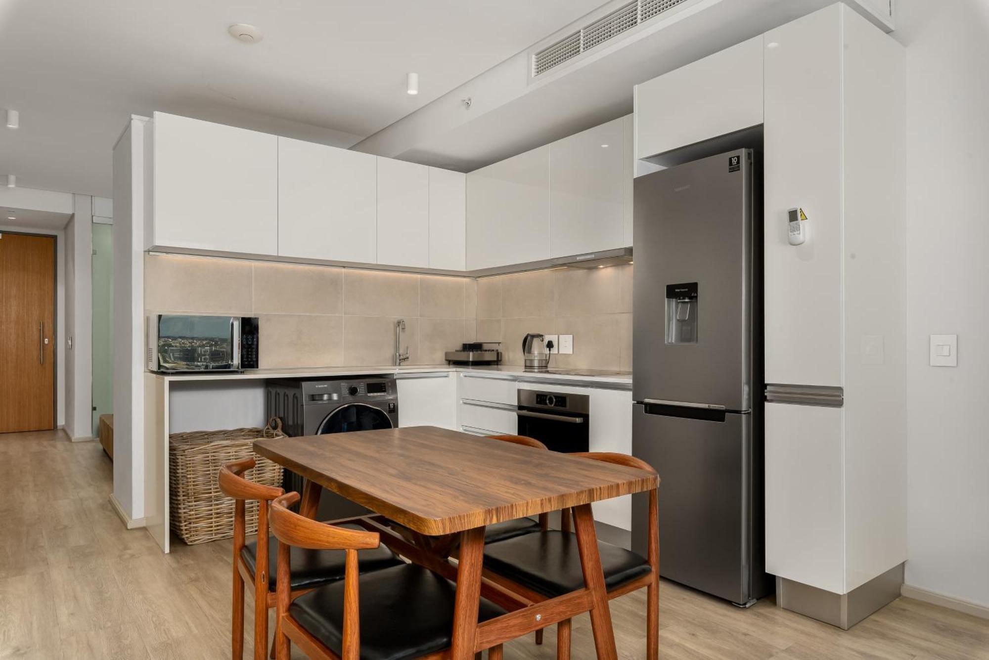 117 On Strand Apartments Кейптаун Екстериор снимка